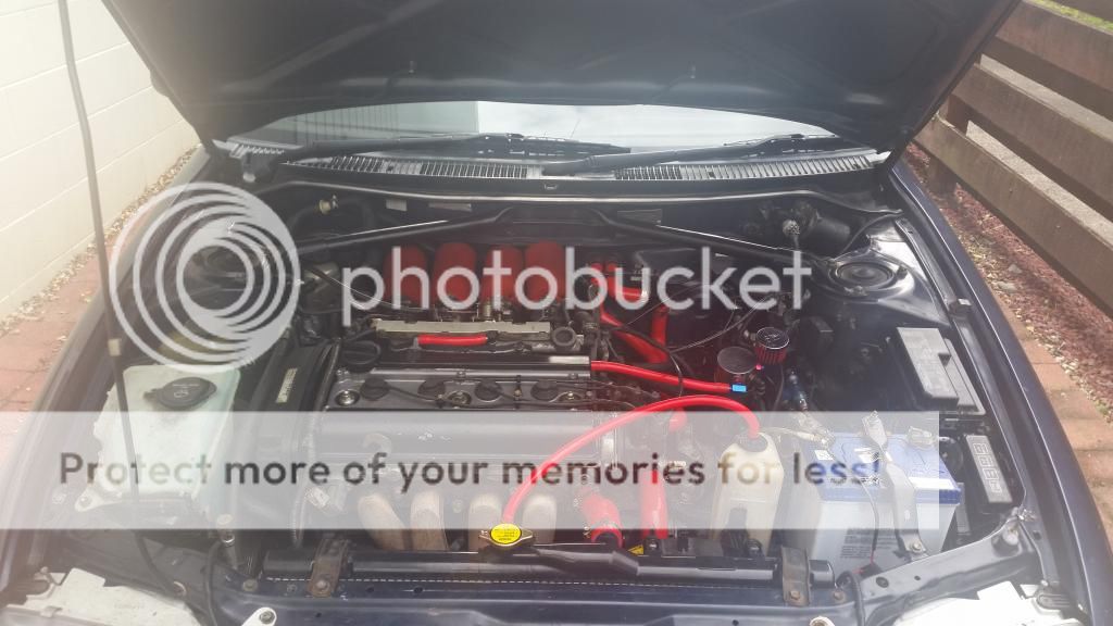 Wiring Diagrams | Toyota Nation Forum